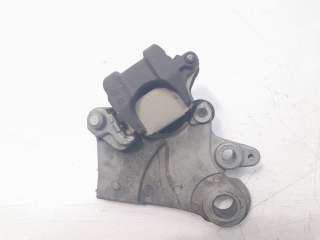 Recambio de pinza de freno trasera derecha para yamaha mt-09 (7.2013) 2013-2020 referencia OEM IAM 2DR2580W0000  