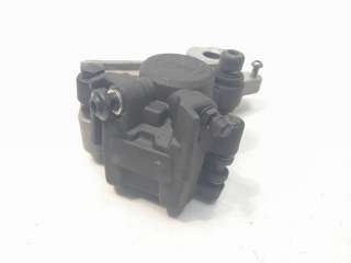 Recambio de pinza de freno trasera derecha para yamaha mt-09 (7.2013) 2013-2020 referencia OEM IAM 2DR2580W0000  