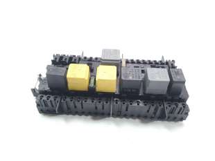 Recambio de caja reles / fusibles para mercedes-benz clase gla (w156) 2013- gla 200 cdi (156.908) referencia OEM IAM A2469067100 2