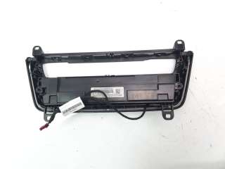 Recambio de mando climatizador para bmw 3 (f30, f80) 2011-2018 330 e referencia OEM IAM 6411936354502  