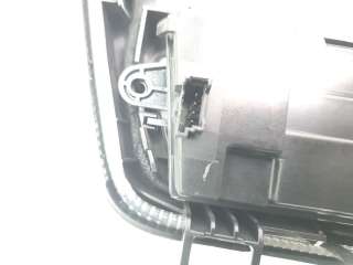 Recambio de mando climatizador para bmw 3 (f30, f80) 2011-2018 330 e referencia OEM IAM 6411936354502  