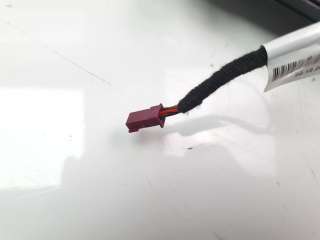 Recambio de mando climatizador para bmw 3 (f30, f80) 2011-2018 330 e referencia OEM IAM 6411936354502  