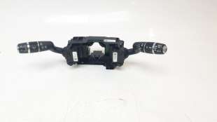 Recambio de mando multifuncion para land rover discovery sport 2014- pure referencia OEM IAM FK7213N064CB  