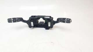 Recambio de mando multifuncion para land rover discovery sport 2014- pure referencia OEM IAM FK7213N064CB  