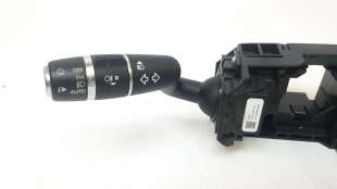 Recambio de mando multifuncion para land rover discovery sport 2014- pure referencia OEM IAM FK7213N064CB   2