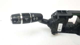 Recambio de mando multifuncion para land rover discovery sport 2014- pure referencia OEM IAM FK7213N064CB  