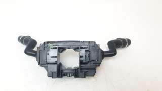 Recambio de mando multifuncion para land rover discovery sport 2014- pure referencia OEM IAM FK7213N064CB  