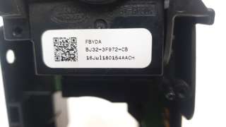 Recambio de mando multifuncion para land rover discovery sport 2014- pure referencia OEM IAM FK7213N064CB  