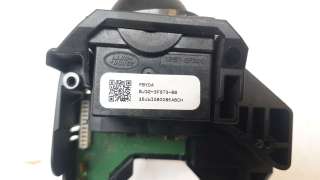Recambio de mando multifuncion para land rover discovery sport 2014- pure referencia OEM IAM FK7213N064CB  