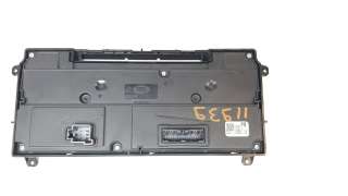 Recambio de mando climatizador para land rover discovery sport 2014- pure referencia OEM IAM HK7214C533PB  