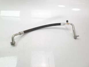 Recambio de tubos aire acondicionado para mercedes-benz clase gla (w156) 2013- gla 200 cdi (156.908) referencia OEM IAM A2468303
