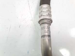 Recambio de tubos aire acondicionado para mercedes-benz clase gla (w156) 2013- gla 200 cdi (156.908) referencia OEM IAM A2468303 2