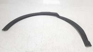 Recambio de aletin trasero derecho para land rover discovery sport 2014- pure referencia OEM IAM FK72290E22  
