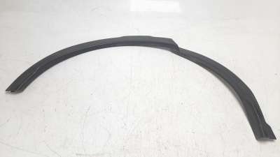 Recambio de aletin trasero derecho para land rover discovery sport 2014- pure referencia OEM IAM FK72290E22  
