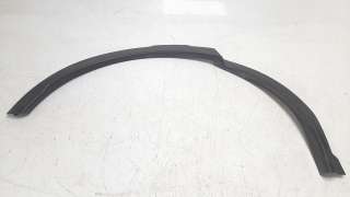 Recambio de aletin trasero derecho para land rover discovery sport 2014- pure referencia OEM IAM FK72290E22  