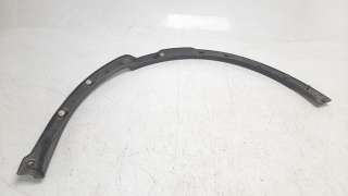 Recambio de aletin trasero derecho para land rover discovery sport 2014- pure referencia OEM IAM FK72290E22  