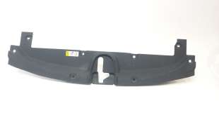 Recambio de moldura para toyota corolla station wagon (_e21_) 2019- 2.0 hybrid (mzeh12) referencia OEM IAM 5328902060  