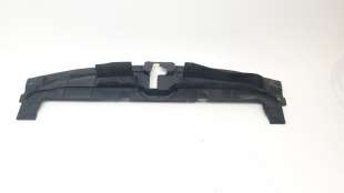 Recambio de moldura para toyota corolla station wagon (_e21_) 2019- 2.0 hybrid (mzeh12) referencia OEM IAM 5328902060   2