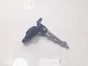 Recambio de estribo lateral para kymco ak550 2017- referencia OEM IAM 50720ACH6900HJA  