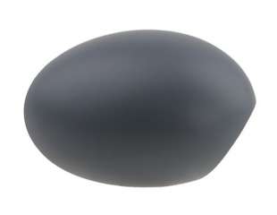 Recambio de carcasa retrovisor derecho para bmw mini (r50,r53) 2001-2006 referencia OEM IAM 51167030716 1051502017