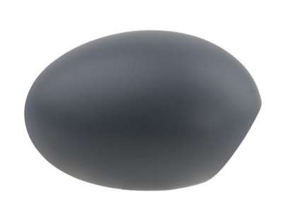 Recambio de carcasa retrovisor derecho para bmw mini (r50,r53) 2001-2006 referencia OEM IAM 51167030716 1051502017 