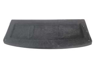 Recambio de bandeja trasera para kia stonic (yb) 2017- 1.2 cvvt referencia OEM IAM 85910H8400WK  