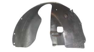 Recambio de paso rueda delantero derecho para kia sportage (nq5) 2021- concept referencia OEM IAM 86814R2000  