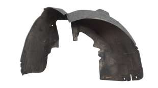 Recambio de paso rueda trasero derecho para maserati ghibli iii (m157) 2013- 3.0 referencia OEM IAM 670038155  