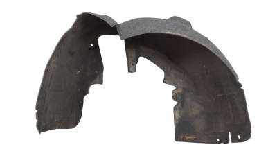 Recambio de paso rueda trasero derecho para maserati ghibli iii (m157) 2013- 3.0 referencia OEM IAM 670038155  