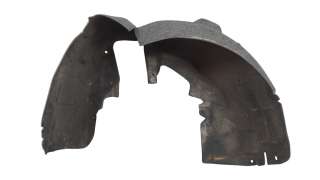 Recambio de paso rueda trasero derecho para maserati ghibli iii (m157) 2013- 3.0 referencia OEM IAM 670038155  
