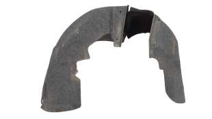 Recambio de paso rueda trasero derecho para maserati ghibli iii (m157) 2013- 3.0 referencia OEM IAM 670038155   2