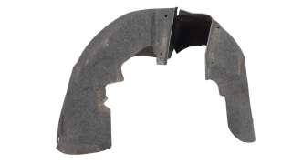 Recambio de paso rueda trasero derecho para maserati ghibli iii (m157) 2013- 3.0 referencia OEM IAM 670038155  
