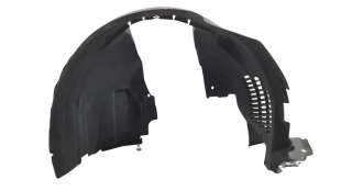 Recambio de paso rueda delantero derecho para jaguar f-pace (x761) 2015- 2.0 sd4 awd referencia OEM IAM HK8316A573A  