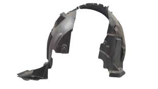 Recambio de paso rueda delantero derecho para jaguar f-pace (x761) 2015- 2.0 sd4 awd referencia OEM IAM HK8316A573A   2