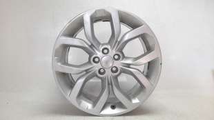 Recambio de llanta para land rover discovery sport (l550) 2014- 2.2 d 4x4 referencia OEM IAM   