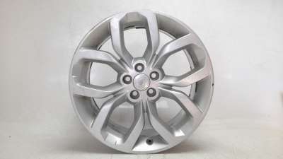 Recambio de llanta para land rover discovery sport (l550) 2014- 2.2 d 4x4 referencia OEM IAM   
