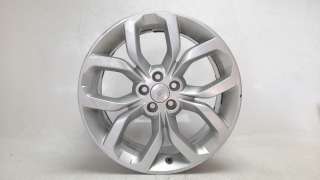Recambio de llanta para land rover discovery sport (l550) 2014- 2.2 d 4x4 referencia OEM IAM   