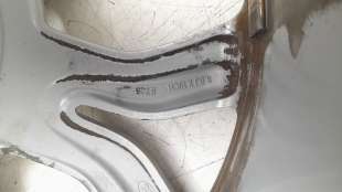 Recambio de llanta para land rover discovery sport (l550) 2014- 2.2 d 4x4 referencia OEM IAM    2