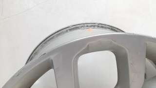 Recambio de llanta para land rover discovery sport (l550) 2014- 2.2 d 4x4 referencia OEM IAM   