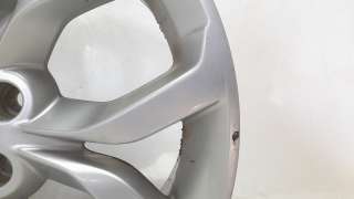Recambio de llanta para land rover discovery sport (l550) 2014- 2.2 d 4x4 referencia OEM IAM   