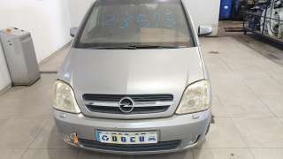 opel meriva a monospace (x03) 2003-2010 del año 2003