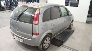 opel meriva a monospace (x03) 2003-2010 del año 2003