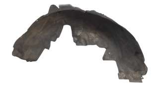 Recambio de paso rueda trasero derecho para mercedes-benz clase c (w205) lim. 2013- c 200 (205.077) referencia OEM IAM A20569008