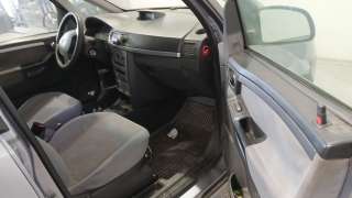 opel meriva a monospace (x03) 2003-2010 del año 2003