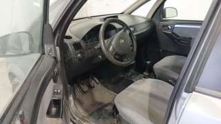 opel meriva a monospace (x03) 2003-2010 del año 2003
