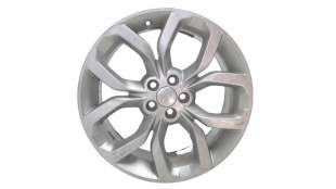 Recambio de llanta para land rover discovery sport (l550) 2014- 2.2 d 4x4 referencia OEM IAM   