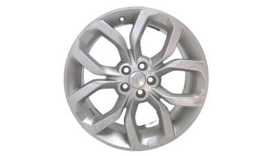 Recambio de llanta para land rover discovery sport (l550) 2014- 2.2 d 4x4 referencia OEM IAM   