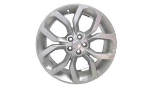 Recambio de llanta para land rover discovery sport (l550) 2014- 2.2 d 4x4 referencia OEM IAM   