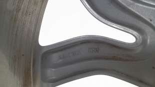 Recambio de llanta para land rover discovery sport (l550) 2014- 2.2 d 4x4 referencia OEM IAM    2