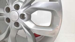 Recambio de llanta para land rover discovery sport (l550) 2014- 2.2 d 4x4 referencia OEM IAM   